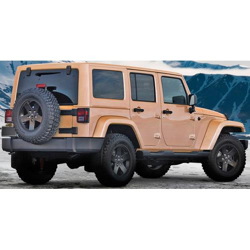 Lampa ΛΑΣΠΩΤΗΡΕΣ SPLASH-GUARDS MUD-MAX 4X4 SIZE 1 25x45cm 2ΤΕΜ Lampa ΛΑΣΠΩΤΗΡΕΣ SPLASH-GUARDS MUD-MAX 4X4 SIZE 1 25x45cm 2ΤΕΜ