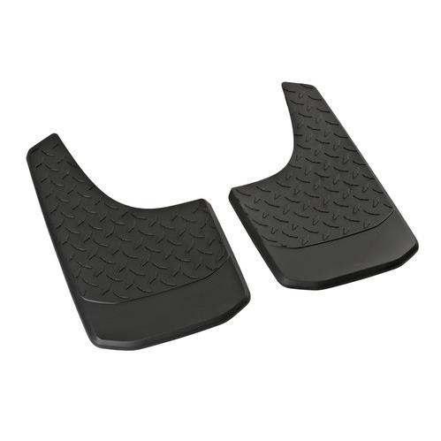 Lampa ΛΑΣΠΩΤΗΡΕΣ SPLASH-GUARDS MUD-MAX 4X4 SIZE 1 25x45cm 2ΤΕΜ Lampa ΛΑΣΠΩΤΗΡΕΣ SPLASH-GUARDS MUD-MAX 4X4 SIZE 1 25x45cm 2ΤΕΜ