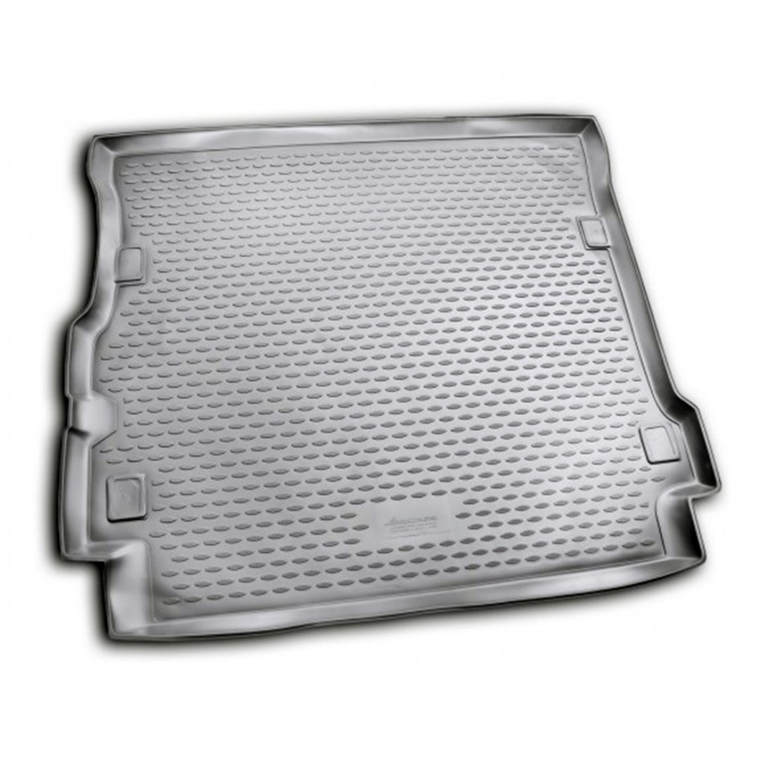 LAND ROVER DISCOVERY 4 09/09-14 ΣΚΑΦΗ ΠΙΣΩ (ΑΝΘΡΑΚΙ/ΣΚΟΥΡΟ ΓΚΡΙ) LAND ROVER DISCOVERY 4 09/09-14 ΣΚΑΦΗ ΠΙΣΩ (ΑΝΘΡΑΚΙ/ΣΚΟΥΡΟ ΓΚΡΙ)