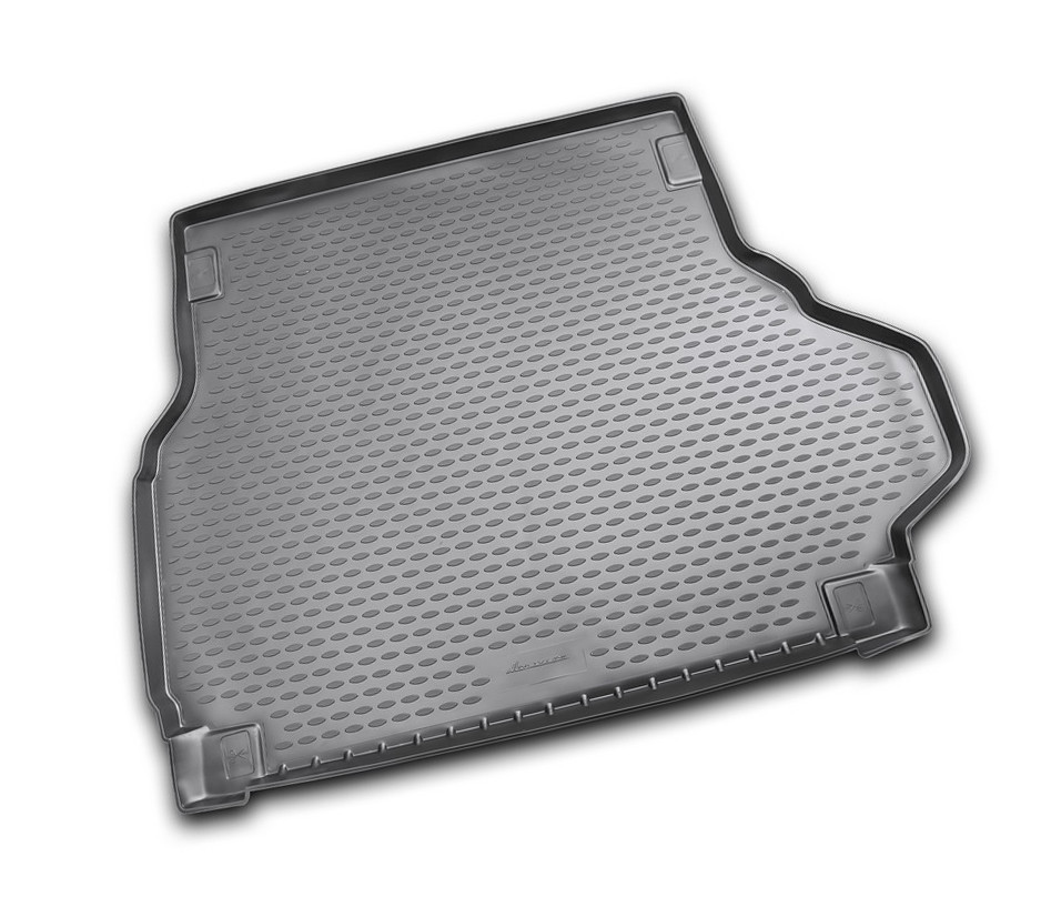 LAND ROVER RANGE ROVER III 02/02+ ΣΚΑΦΗ ΠΙΣΩ (ΑΝΘΡΑΚΙ/ΣΚΟΥΡΟ ΓΚΡΙ) LAND ROVER RANGE ROVER III 02/02+ ΣΚΑΦΗ ΠΙΣΩ (ΑΝΘΡΑΚΙ/ΣΚΟΥΡΟ ΓΚΡΙ)