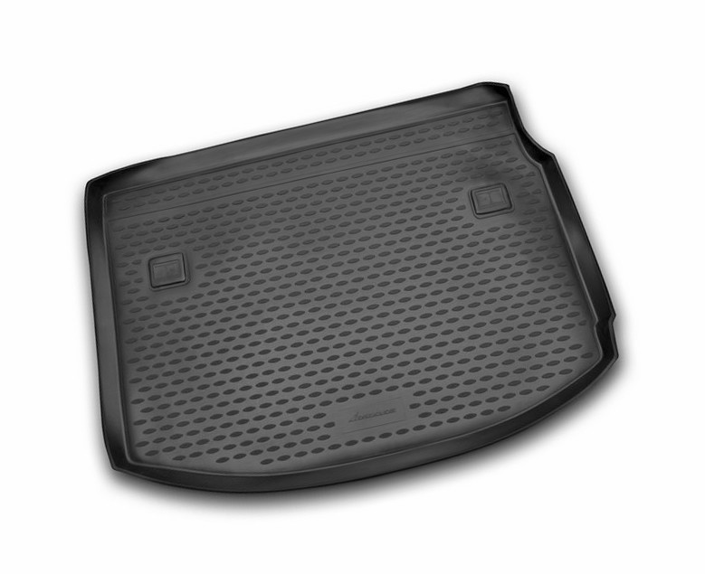 RENAULT MEGANE III 11/08+ ΣΚΑΦΗ ΠΙΣΩ (ΑΝΘΡΑΚΙ/ΣΚΟΥΡΟ ΓΚΡΙ) RENAULT MEGANE III 11/08+ ΣΚΑΦΗ ΠΙΣΩ (ΑΝΘΡΑΚΙ/ΣΚΟΥΡΟ ΓΚΡΙ)