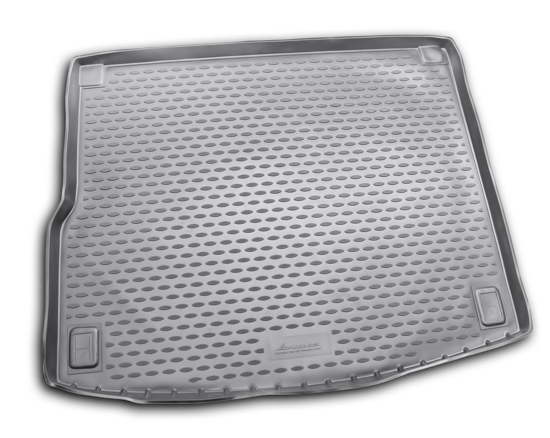 VW TOUAREG 05/10+ ΣΚΑΦΗ ΠΙΣΩ (ΑΝΘΡΑΚΙ/ΣΚΟΥΡΟ ΓΚΡΙ) VW TOUAREG 05/10+ ΣΚΑΦΗ ΠΙΣΩ (ΑΝΘΡΑΚΙ/ΣΚΟΥΡΟ ΓΚΡΙ)