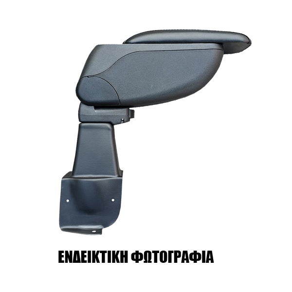 Cik ALFA ROMEO GIULIETTA 2010+ Τεμπέλης αυτοκινήτου S2 με βάση Cik ALFA ROMEO GIULIETTA 2010+ Τεμπέλης αυτοκινήτου S2 με βάση