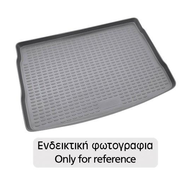 FORD C-MAX 7 ΜΑΚΡΥ 11/10+ ΣΚΑΦΗ ΠΙΣΩ ΓΚΡΙ FORD C-MAX 7 ΜΑΚΡΥ 11/10+ ΣΚΑΦΗ ΠΙΣΩ ΓΚΡΙ