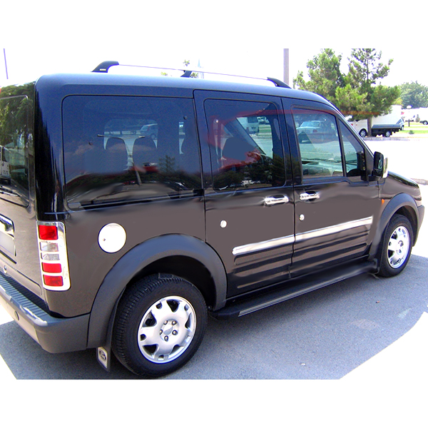S-dizayn ΧΕΡΟΥΛΙΑ ΠΟΡΤΑΣ ΧΡΩΜΙΟ ΜΕΤΑΛΛΙΚΟ FORD CONNECT 2009-2014 ΤΕΜ S-dizayn ΧΕΡΟΥΛΙΑ ΠΟΡΤΑΣ ΧΡΩΜΙΟ ΜΕΤΑΛΛΙΚΟ FORD CONNECT 2009-2014 ΤΕΜ