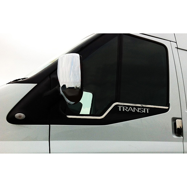 S-dizayn ΧΕΡΟΥΛΙΑ ΠΟΡΤΑΣ ΧΡΩΜΙΟ ΜΕΤΑΛΛΙΚΑ FORD TRANSIT VAN 2003-2014 5ΤΕΜ ΓΙΑ 4 ΠΟΡΤΕΣ S-dizayn ΧΕΡΟΥΛΙΑ ΠΟΡΤΑΣ ΧΡΩΜΙΟ ΜΕΤΑΛΛΙΚΑ FORD TRANSIT VAN 2003-2014 5ΤΕΜ ΓΙΑ 4 ΠΟΡΤΕΣ