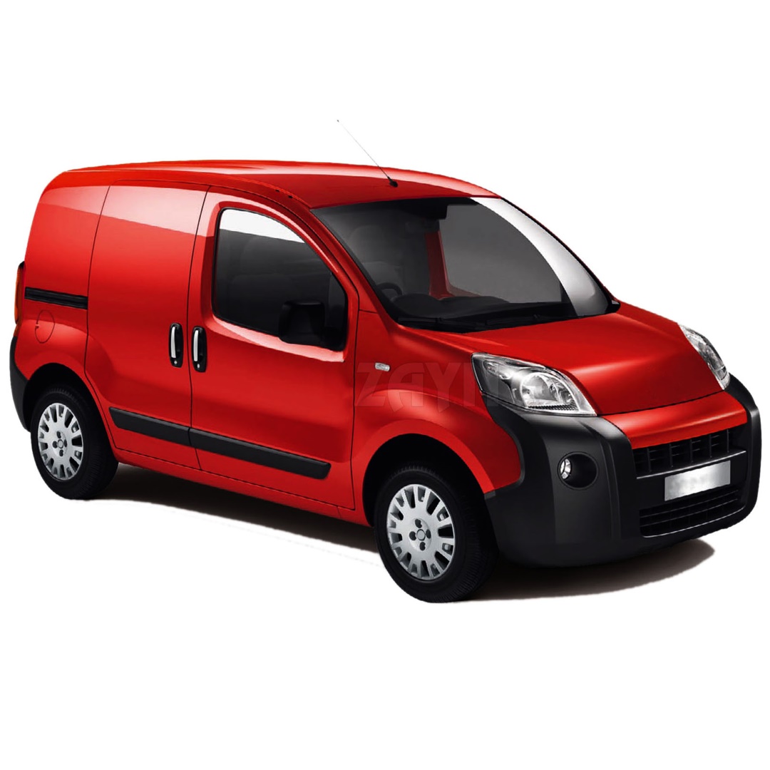 S-dizayn ΧΕΡΟΥΛΙΑ ΠΟΡΤΑΣ ΧΡΩΜΙΟ ΜΕΤΑΛΛΙΚΑ CITROEN NEMO 5D 2008+ 5ΤΕΜ S-dizayn ΧΕΡΟΥΛΙΑ ΠΟΡΤΑΣ ΧΡΩΜΙΟ ΜΕΤΑΛΛΙΚΑ CITROEN NEMO 5D 2008+ 5ΤΕΜ