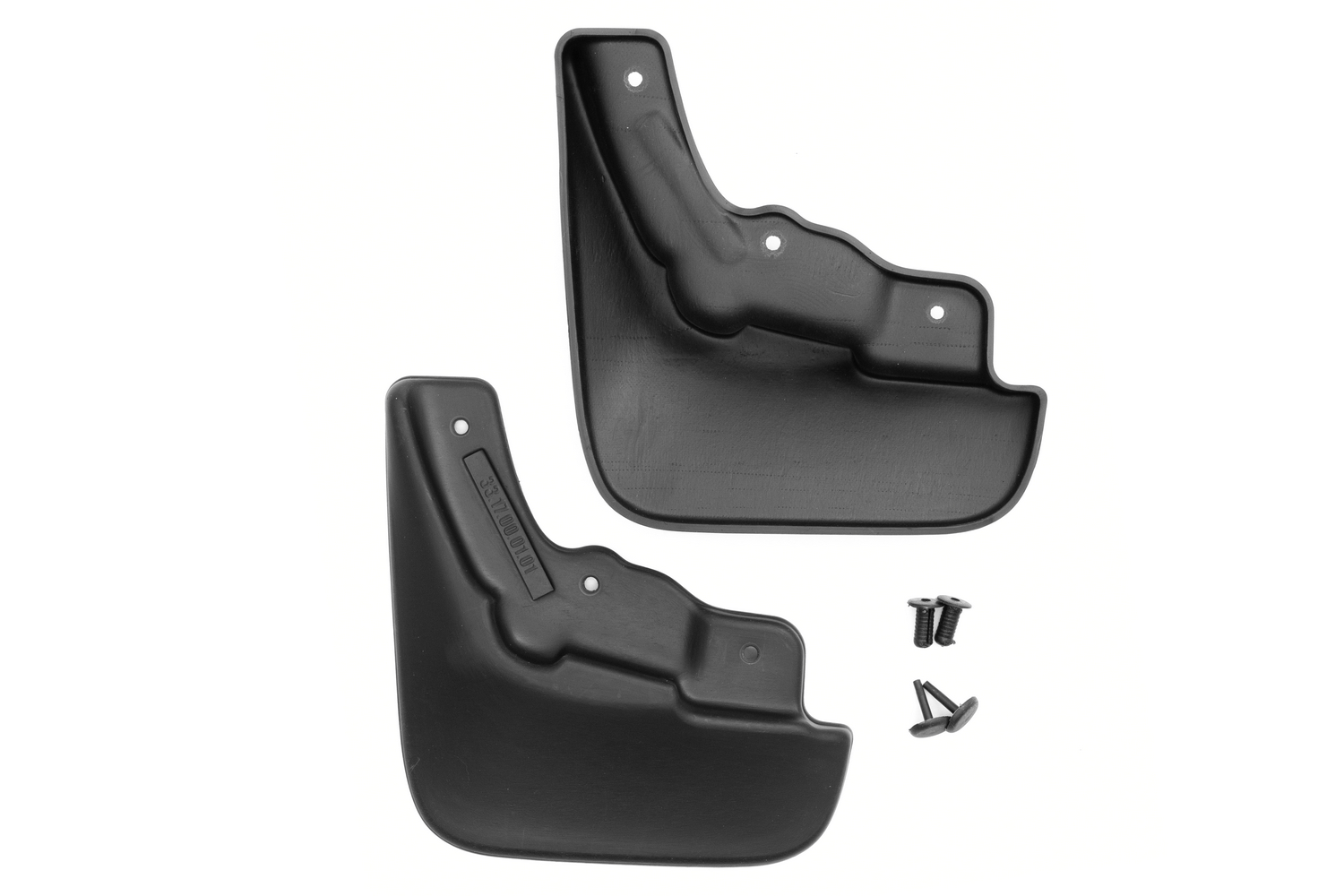 Novline MAZDA 3 2009>2011 ΛΑΣΠΩΤΗΡΕΣ ΕΜΠΡΟΣ 2ΤΕΜ Novline MAZDA 3 2009>2011 ΛΑΣΠΩΤΗΡΕΣ ΕΜΠΡΟΣ 2ΤΕΜ