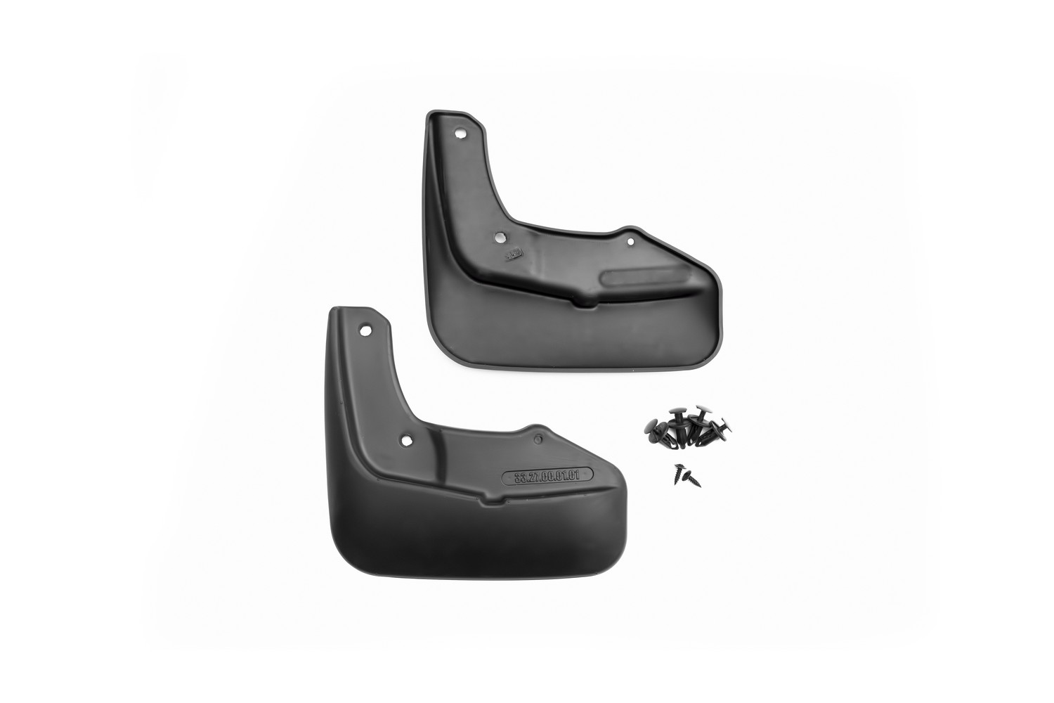 Novline MAZDA 3 4/5D 2013+ ΛΑΣΠΩΤΗΡΕΣ ΕΜΠΡΟΣ 2ΤΕΜ Novline MAZDA 3 4/5D 2013+ ΛΑΣΠΩΤΗΡΕΣ ΕΜΠΡΟΣ 2ΤΕΜ