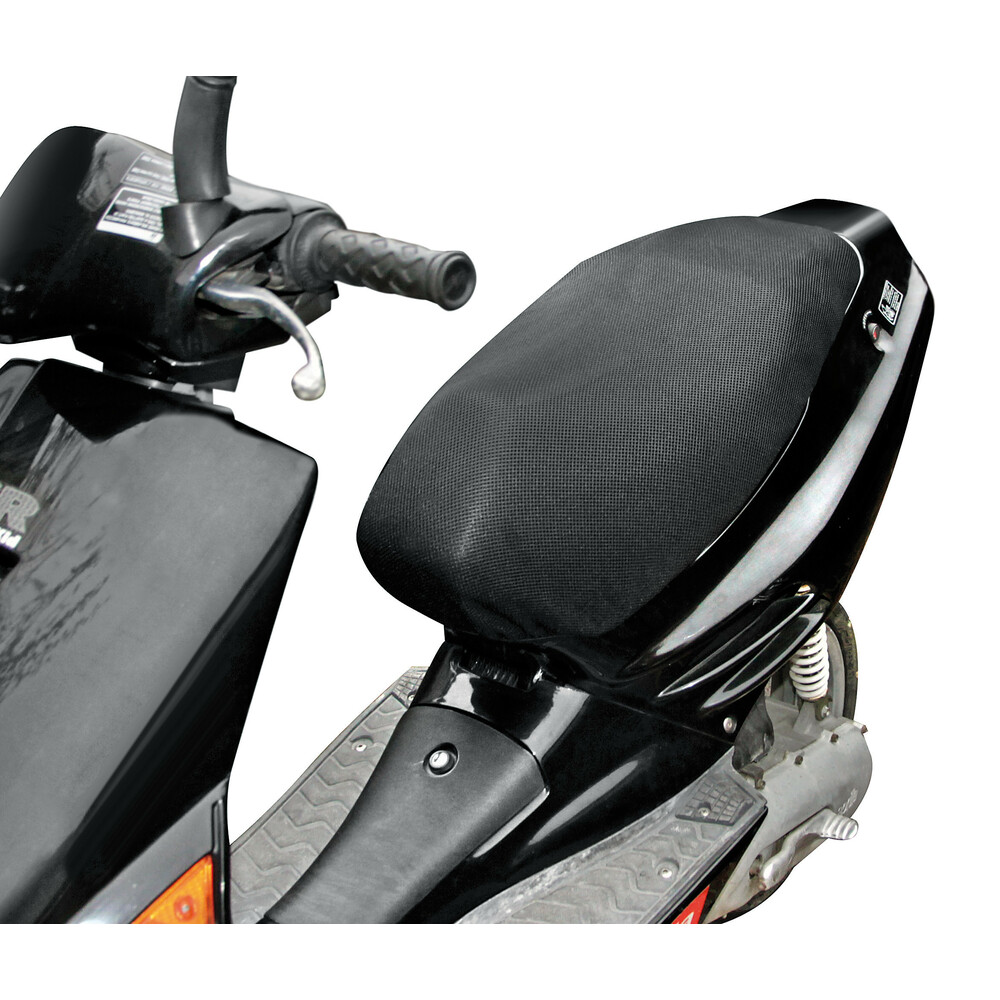 Lampa ΚΑΛΥΜΜΑ ΣΕΛΑΣ MOTO AIR-GRIP SCOOTER ΠΟΛΥΕΣΤΕΡΙΚΟ (S) 55x67cm Lampa ΚΑΛΥΜΜΑ ΣΕΛΑΣ MOTO AIR-GRIP SCOOTER ΠΟΛΥΕΣΤΕΡΙΚΟ (S) 55x67cm