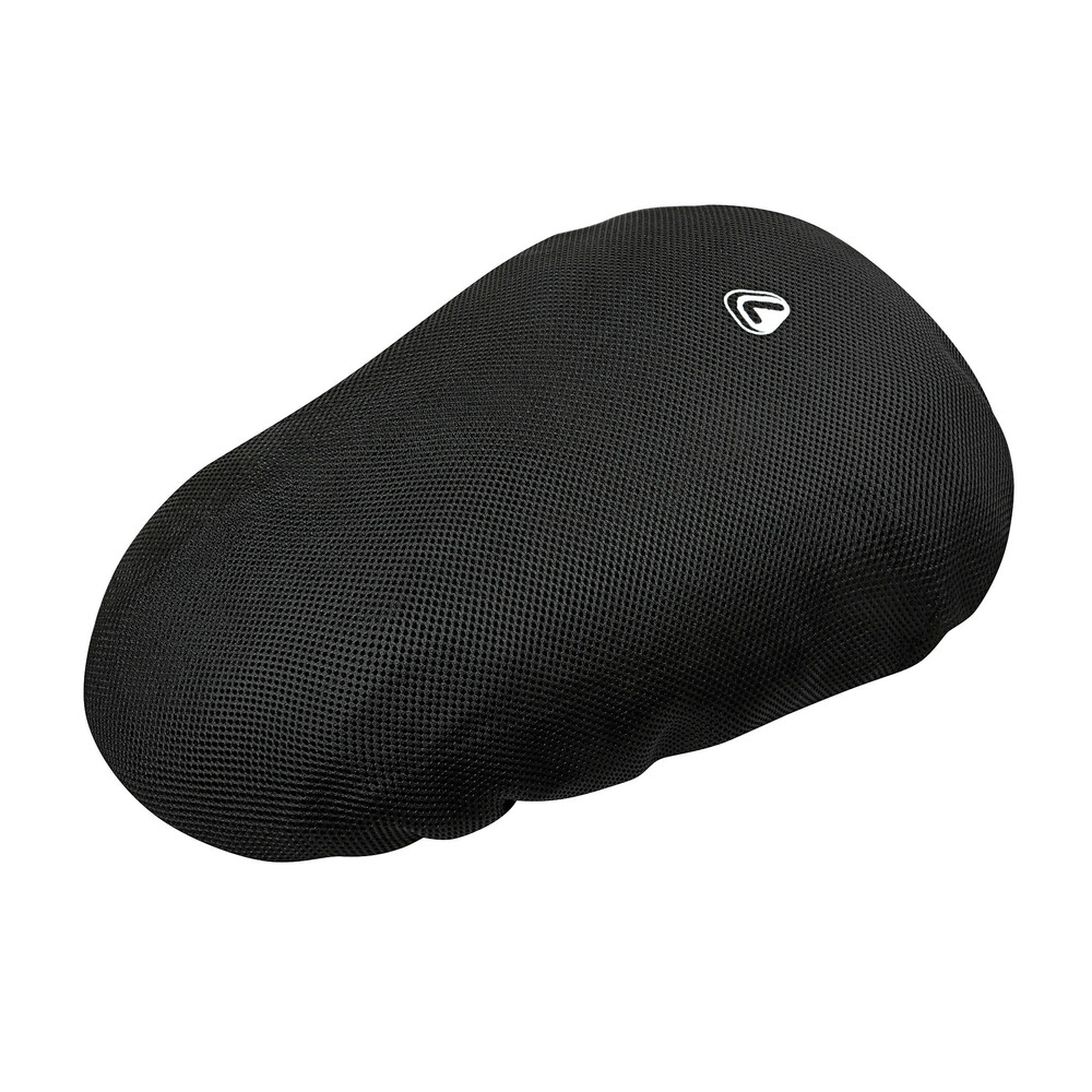 Lampa ΚΑΛΥΜΜΑ ΣΕΛΑΣ MOTO AIR-GRIP SCOOTER ΠΟΛΥΕΣΤΕΡΙΚΟ (M) 62x92cm Lampa ΚΑΛΥΜΜΑ ΣΕΛΑΣ MOTO AIR-GRIP SCOOTER ΠΟΛΥΕΣΤΕΡΙΚΟ (M) 62x92cm