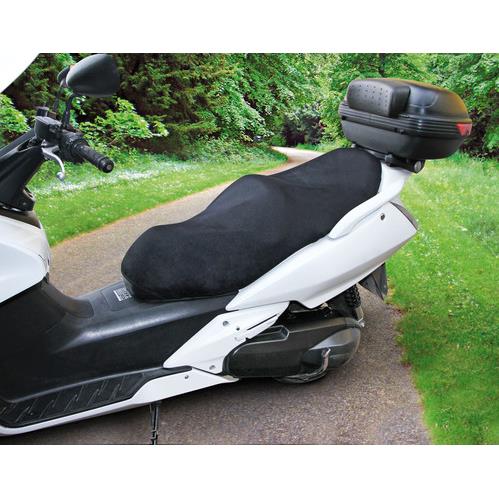 Lampa ΚΑΛΥΜΜΑ ΣΕΛΑΣ MOTO AIR-GRIP MAXI-SCOOTER ΠΟΛΥΕΣΤΕΡΙΚΟ (L) 74x100cm Lampa ΚΑΛΥΜΜΑ ΣΕΛΑΣ MOTO AIR-GRIP MAXI-SCOOTER ΠΟΛΥΕΣΤΕΡΙΚΟ (L) 74x100cm