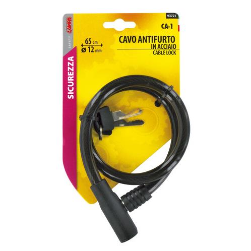 Lampa ΑΝΤΙΚΛΕΠΤΙΚΟ ΚΟΥΛΟΥΡΑ 65CM CA-1 Lampa ΑΝΤΙΚΛΕΠΤΙΚΟ ΚΟΥΛΟΥΡΑ 65CM CA-1