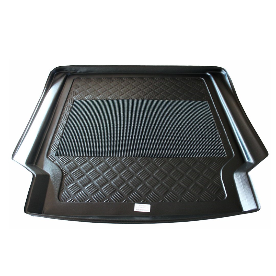 Cik ALFA 159 SW/COM Σκάφη Πίσω (Πατάκι Πορτ Μπαγκαζ) Cik ALFA 159 SW/COM Σκάφη Πίσω (Πατάκι Πορτ Μπαγκαζ)