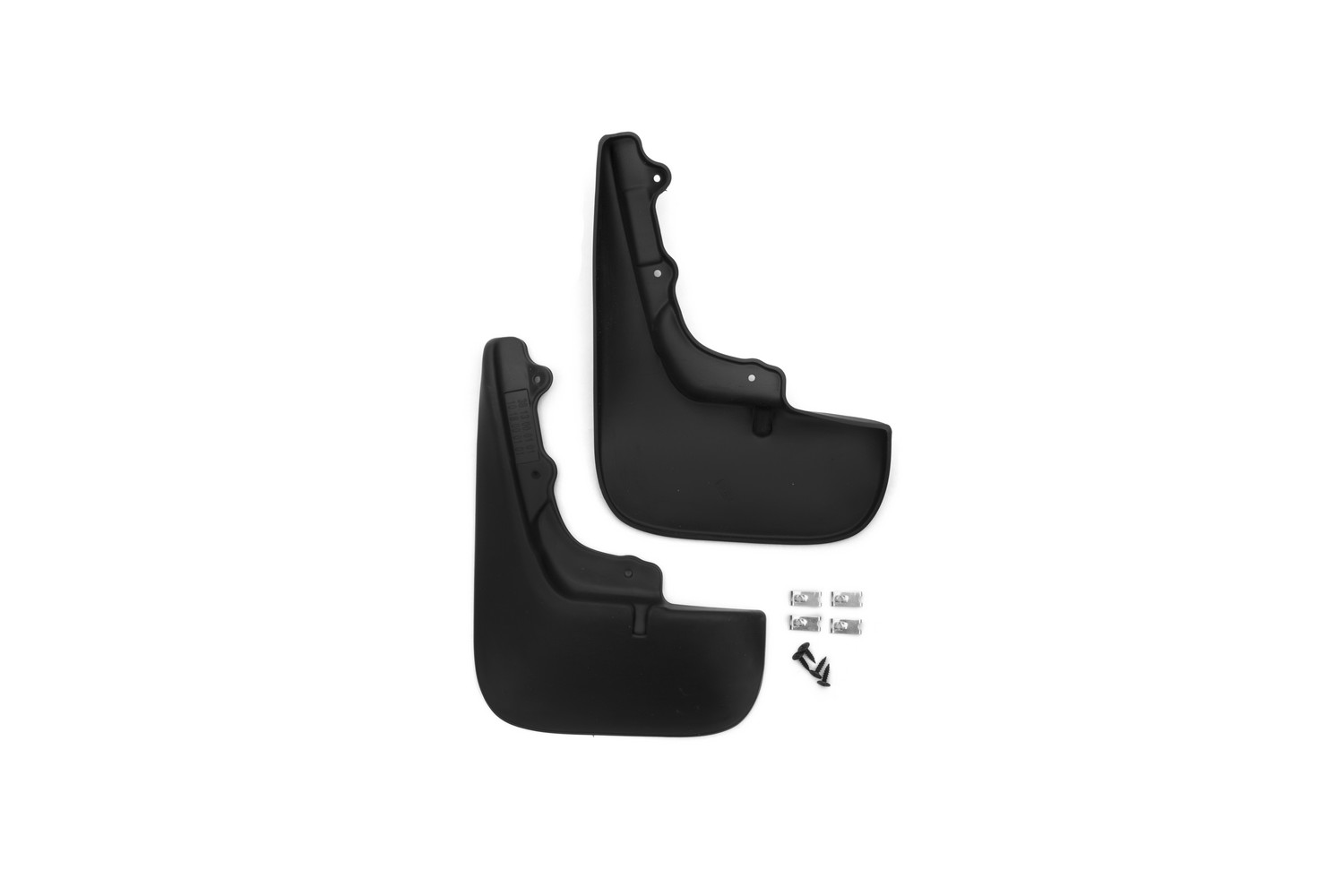 Novline CITROEN JUMPER / PEUGEOT BOXER 4D 2006+ ΛΑΣΠΩΤΗΡΕΣ ΕΜΠΡΟΣ 2ΤΕΜ (ΧΩΡΙΣ ΠΡΟΕΚΤΑΣΗ) Novline CITROEN JUMPER / PEUGEOT BOXER 4D 2006+ ΛΑΣΠΩΤΗΡΕΣ ΕΜΠΡΟΣ 2ΤΕΜ (ΧΩΡΙΣ ΠΡΟΕΚΤΑΣΗ)