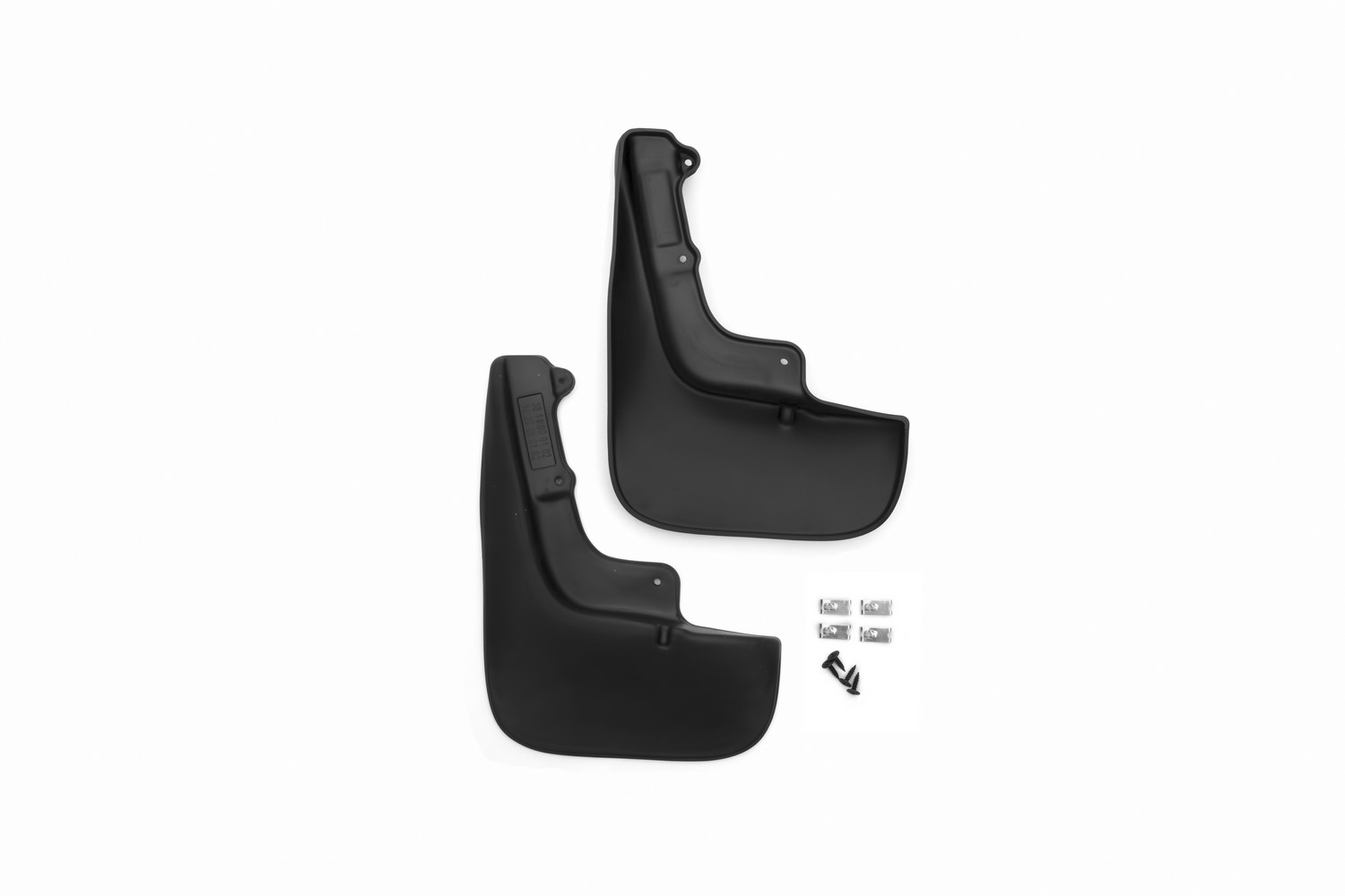 Novline CITROEN JUMPER / PEUGEOT BOXER 4D 2006+ ΛΑΣΠΩΤΗΡΕΣ ΕΜΠΡΟΣ 2ΤΕΜ (ΜΕ ΠΡΟΕΚΤΑΣΗ) Novline CITROEN JUMPER / PEUGEOT BOXER 4D 2006+ ΛΑΣΠΩΤΗΡΕΣ ΕΜΠΡΟΣ 2ΤΕΜ (ΜΕ ΠΡΟΕΚΤΑΣΗ)