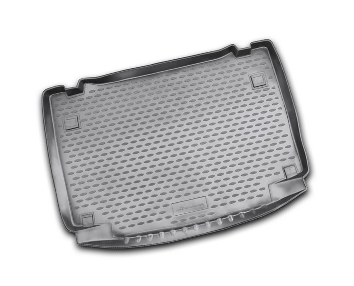 DAIHATSU TERIOS 04/06+ ΣΚΑΦΗ ΠΙΣΩ (ΜΑΥΡΟ) DAIHATSU TERIOS 04/06+ ΣΚΑΦΗ ΠΙΣΩ (ΜΑΥΡΟ)