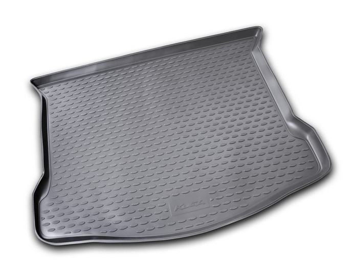 FORD KUGA 06/08+ ΣΚΑΦΗ ΠΙΣΩ ΓΚΡΙ FORD KUGA 06/08+ ΣΚΑΦΗ ΠΙΣΩ ΓΚΡΙ