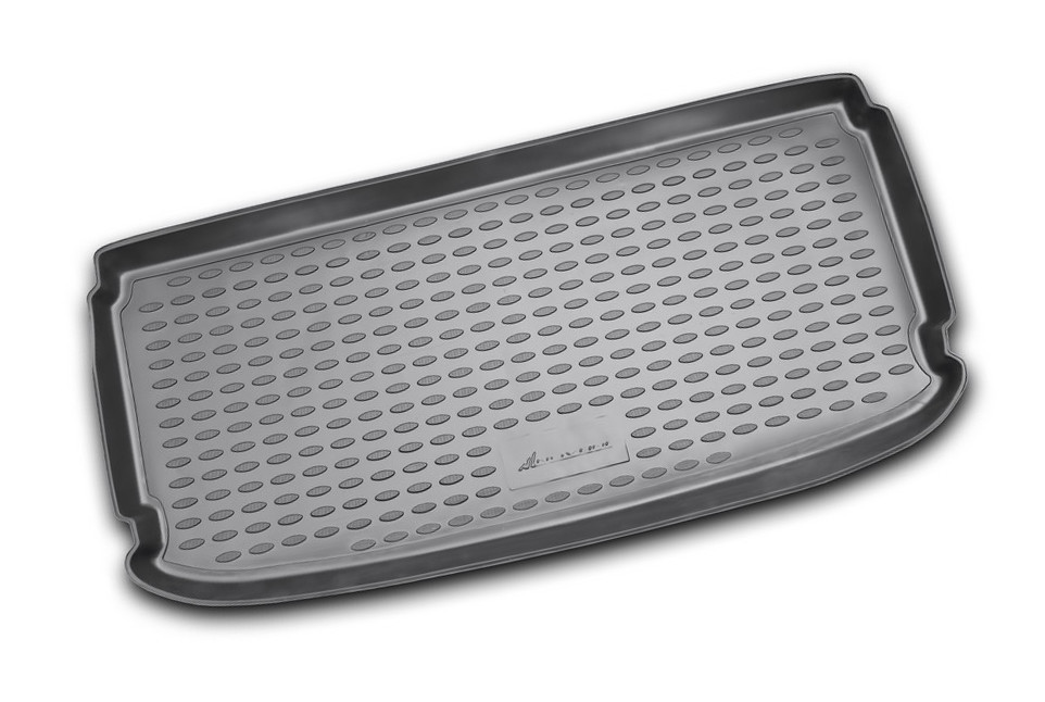 MITSUBISHI COLT 3/5D 06/04-12/08 ΣΚΑΦΗ ΠΙΣΩ (ΜΑΥΡΟ) MITSUBISHI COLT 3/5D 06/04-12/08 ΣΚΑΦΗ ΠΙΣΩ (ΜΑΥΡΟ)