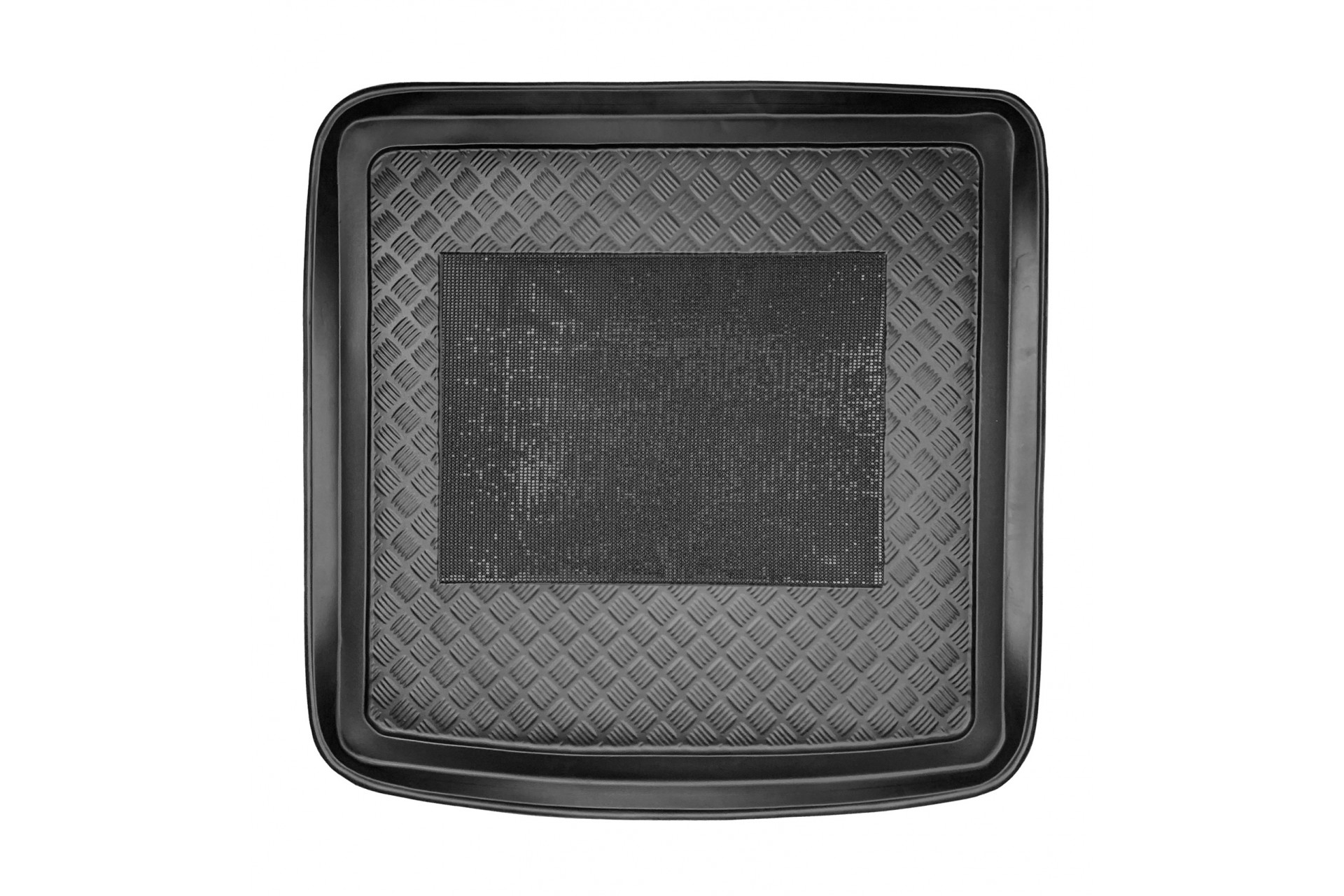 AUDI A4 ALLROAD QUATTRO 2009+ Σκάφη Πίσω (Πατάκι Πορτ Μπαγκαζ) AUDI A4 ALLROAD QUATTRO 2009+ Σκάφη Πίσω (Πατάκι Πορτ Μπαγκαζ)
