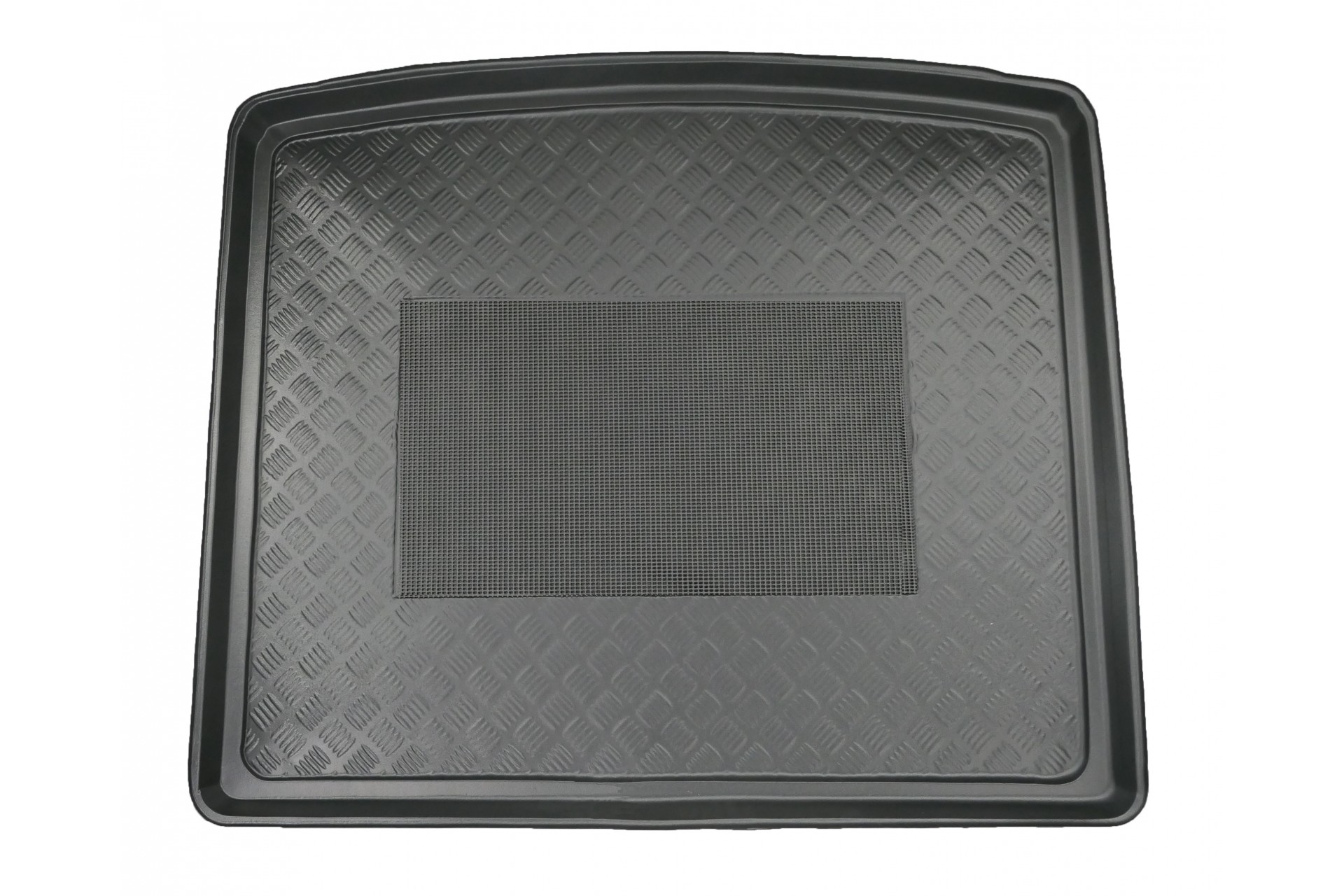 Cik BMW E71 X6 2008+ Σκάφη Πίσω (Πατάκι Πορτ Μπαγκαζ) Cik BMW E71 X6 2008+ Σκάφη Πίσω (Πατάκι Πορτ Μπαγκαζ)