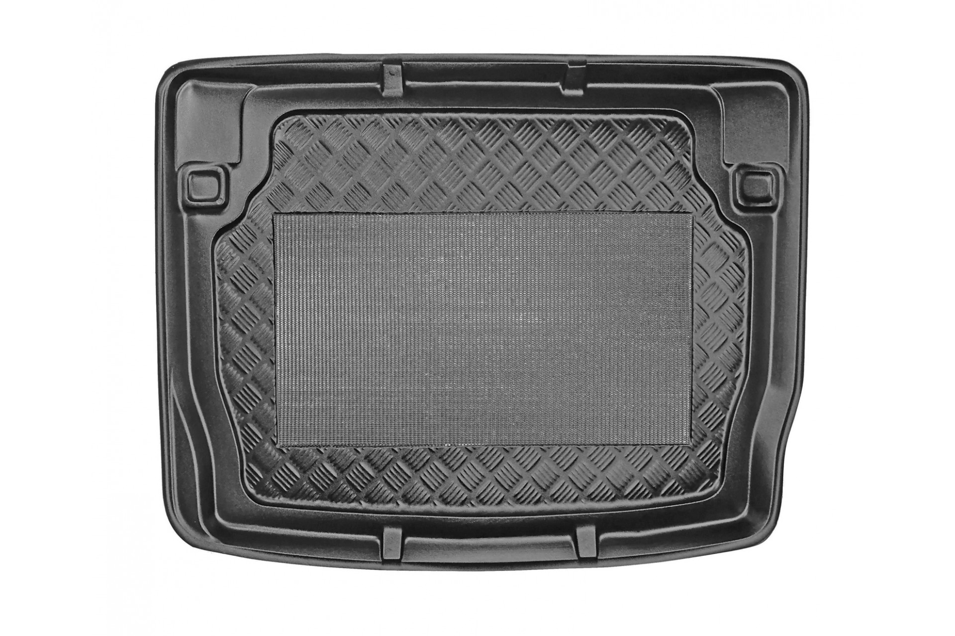 Cik BMW F20 ΣΕΙΡΑ1 2011+ Σκάφη Πίσω (Πατάκι Πορτ Μπαγκαζ) Cik BMW F20 ΣΕΙΡΑ1 2011+ Σκάφη Πίσω (Πατάκι Πορτ Μπαγκαζ)