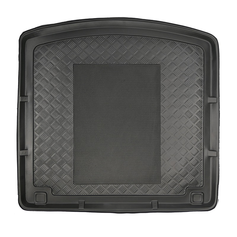 Cik BMW E61 ΣΕΙΡΑ5 COM 03-11 Σκάφη Πίσω (Πατάκι Πορτ Μπαγκαζ) Cik BMW E61 ΣΕΙΡΑ5 COM 03-11 Σκάφη Πίσω (Πατάκι Πορτ Μπαγκαζ)