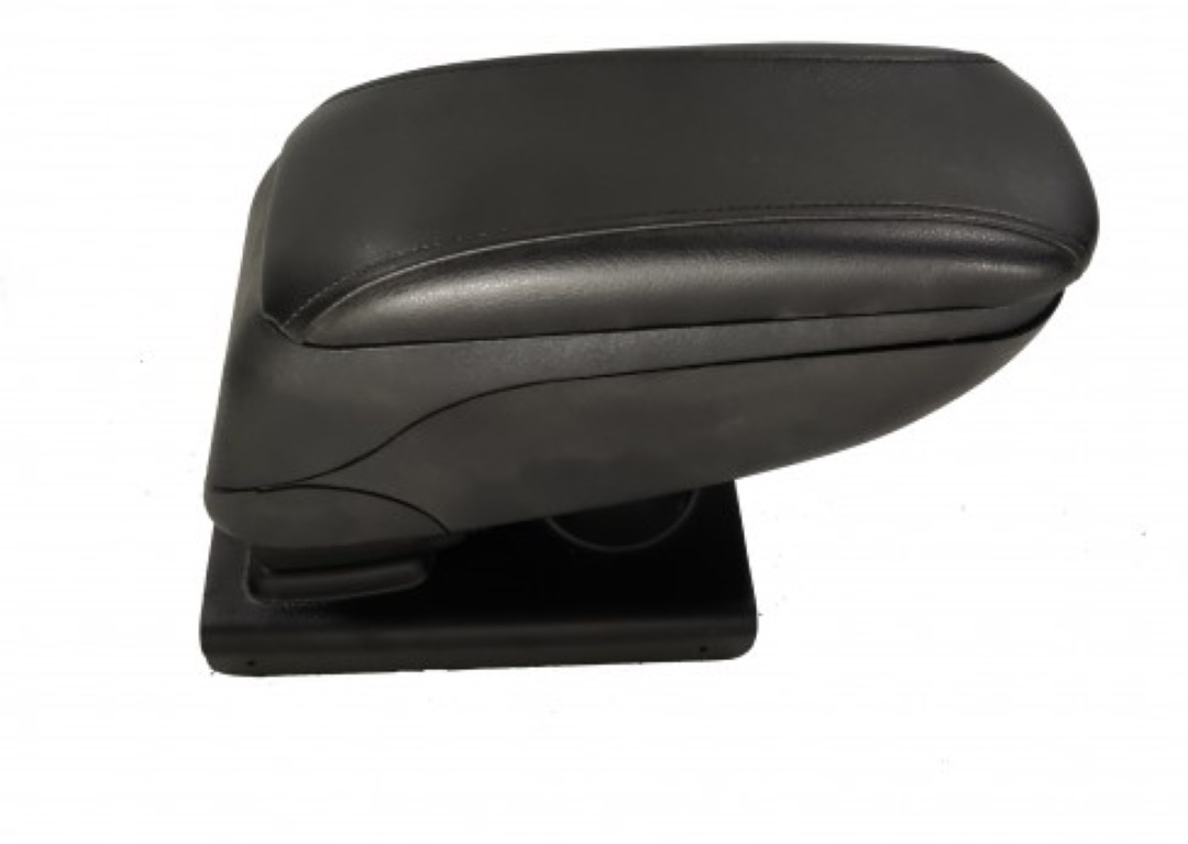 Cik AUDI A3 8P 2003+ /2008+ Τεμπέλης αυτοκινήτου S2 με βάση Cik AUDI A3 8P 2003+ /2008+ Τεμπέλης αυτοκινήτου S2 με βάση