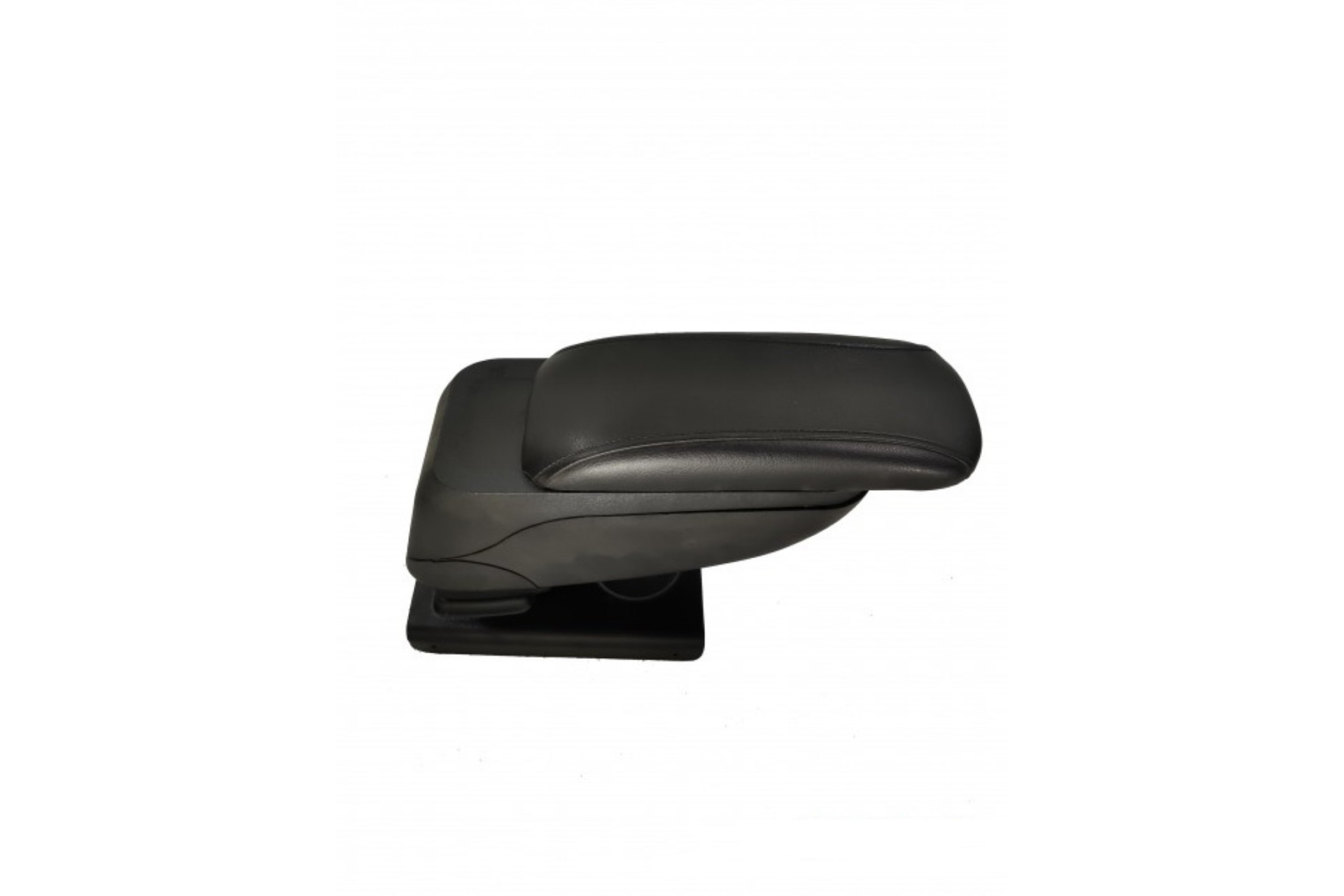Cik AUDI A3 8P 2003+ /2008+ Τεμπέλης αυτοκινήτου S2 με βάση Cik AUDI A3 8P 2003+ /2008+ Τεμπέλης αυτοκινήτου S2 με βάση