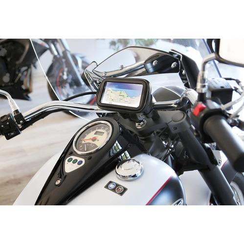 Lampa ΒΑΣΗ ΣΤΗΡΙΞΗΣ ΤΗΛΕΦΩΝΟΥ ΜΟΤΟ ΑΔΙΑΒΡΟΧΗ TOUCH QUICK FIX HOLDER 30sec 20>48mm Lampa ΒΑΣΗ ΣΤΗΡΙΞΗΣ ΤΗΛΕΦΩΝΟΥ ΜΟΤΟ ΑΔΙΑΒΡΟΧΗ TOUCH QUICK FIX HOLDER 30sec 20>48mm