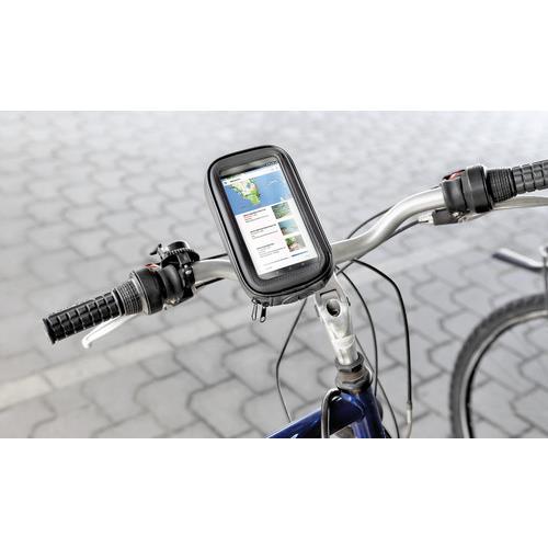 Lampa ΒΑΣΗ ΣΤΗΡΙΞΗΣ ΤΗΛΕΦΩΝΟΥ ΜΟΤΟ ΑΔΙΑΒΡΟΧΗ TOUCH QUICK FIX HOLDER 30sec 20>48mm Lampa ΒΑΣΗ ΣΤΗΡΙΞΗΣ ΤΗΛΕΦΩΝΟΥ ΜΟΤΟ ΑΔΙΑΒΡΟΧΗ TOUCH QUICK FIX HOLDER 30sec 20>48mm