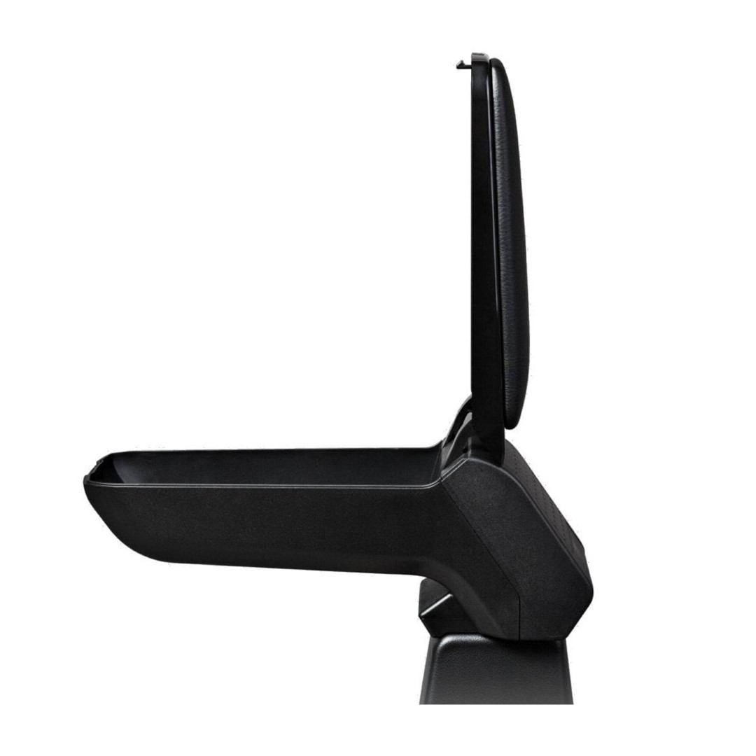 Armster FIAT PANDA 2012+ ΤΕΜΠΕΛΗΣ ΑΥΤΟΚΙΝΗΤΟΥ ARMSTER S ΜΑΥΡΟΣ Armster FIAT PANDA 2012+ ΤΕΜΠΕΛΗΣ ΑΥΤΟΚΙΝΗΤΟΥ ARMSTER S ΜΑΥΡΟΣ