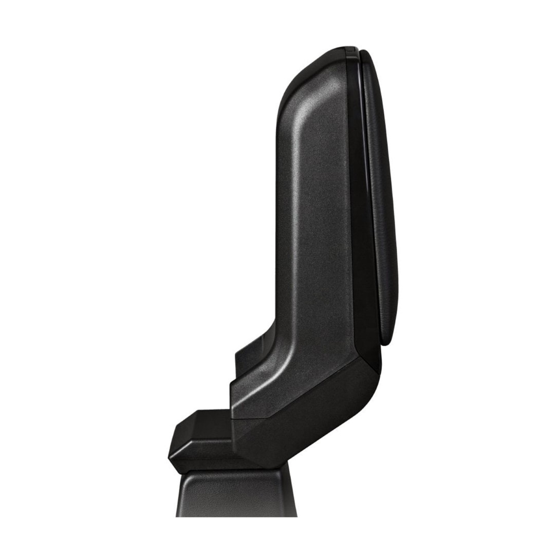Armster FIAT PANDA 2012+ ΤΕΜΠΕΛΗΣ ΑΥΤΟΚΙΝΗΤΟΥ ARMSTER S ΜΑΥΡΟΣ Armster FIAT PANDA 2012+ ΤΕΜΠΕΛΗΣ ΑΥΤΟΚΙΝΗΤΟΥ ARMSTER S ΜΑΥΡΟΣ