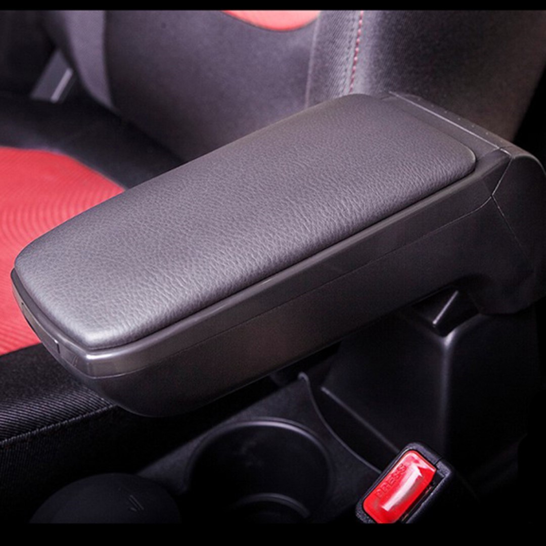ΤΕΜΠΕΛΗΣ ΑΥΤΟΚΙΝΗΤΟΥ ARMSTER S ΓΙΑ OPEL AGILA 2007+ ΣΕ ΜΑΥΡΟ ΧΡΩΜΑ RATI - 1 ΤΕΜ. ΤΕΜΠΕΛΗΣ ΑΥΤΟΚΙΝΗΤΟΥ ARMSTER S ΓΙΑ OPEL AGILA 2007+ ΣΕ ΜΑΥΡΟ ΧΡΩΜΑ RATI - 1 ΤΕΜ.