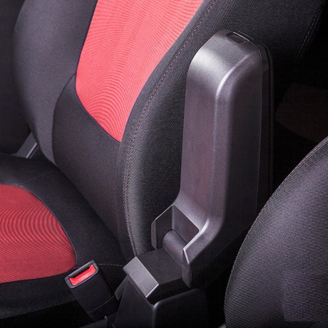 Armster FIAT PANDA 2012+ ΤΕΜΠΕΛΗΣ ΑΥΤΟΚΙΝΗΤΟΥ ARMSTER S ΜΑΥΡΟΣ Armster FIAT PANDA 2012+ ΤΕΜΠΕΛΗΣ ΑΥΤΟΚΙΝΗΤΟΥ ARMSTER S ΜΑΥΡΟΣ