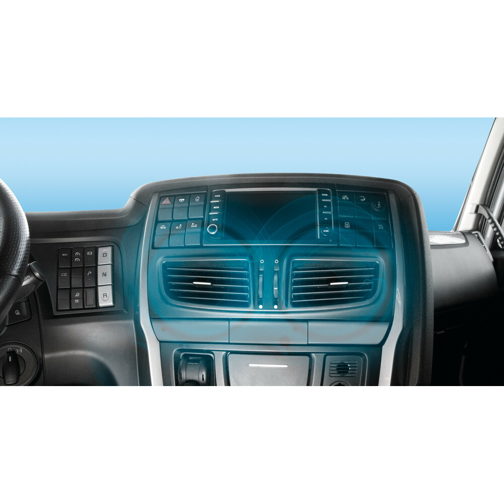 Lampa ΚΑΘΑΡΙΣΤΙΚΟ ΣΠΡΕΥ AIR CONDITION SANI-CLIMA 400ml Lampa ΚΑΘΑΡΙΣΤΙΚΟ ΣΠΡΕΥ AIR CONDITION SANI-CLIMA 400ml