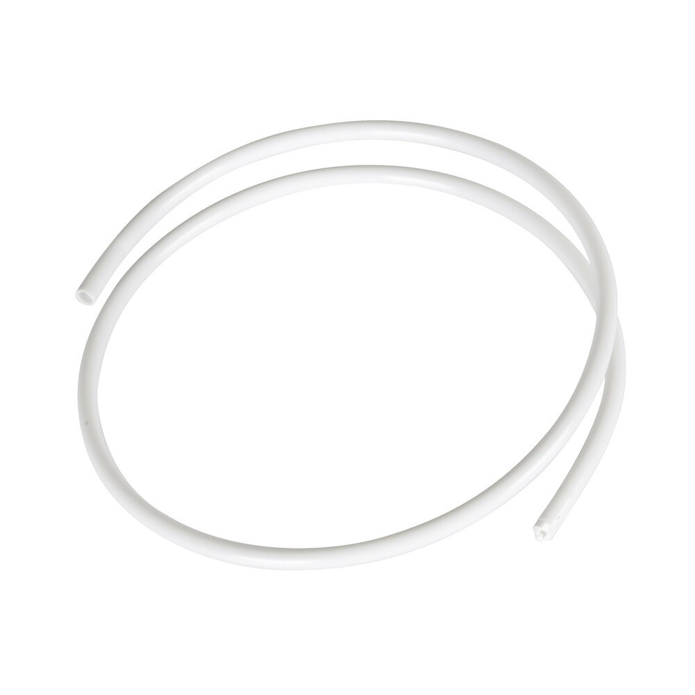 Lampa ΚΑΘΑΡΙΣΤΙΚΟ ΣΠΡΕΥ AIR CONDITION SANI-CLIMA 400ml Lampa ΚΑΘΑΡΙΣΤΙΚΟ ΣΠΡΕΥ AIR CONDITION SANI-CLIMA 400ml