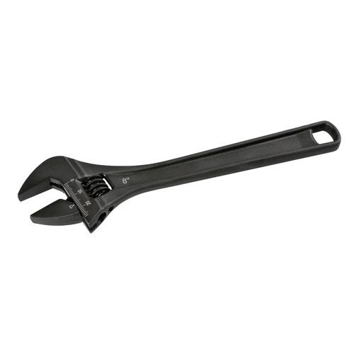 Lampa ΓΑΛΛΙΚΟ ΚΛΕΙΔΙ 8'' 200mm Lampa ΓΑΛΛΙΚΟ ΚΛΕΙΔΙ 8'' 200mm