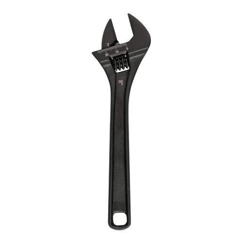 Lampa ΓΑΛΛΙΚΟ ΚΛΕΙΔΙ 8'' 200mm Lampa ΓΑΛΛΙΚΟ ΚΛΕΙΔΙ 8'' 200mm