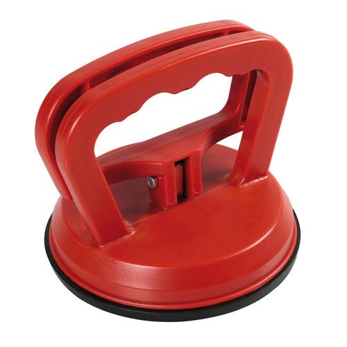 Lampa ΒΕΝΤΟΥΖΑ ΕΠΙΣΚΕΥΗΣ ΒΑΘΟΥΛΩΜΑΤΟΣ Φ11,8cm ΕΩΣ 30Kg Lampa ΒΕΝΤΟΥΖΑ ΕΠΙΣΚΕΥΗΣ ΒΑΘΟΥΛΩΜΑΤΟΣ Φ11,8cm ΕΩΣ 30Kg