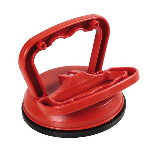 Lampa ΒΕΝΤΟΥΖΑ ΕΠΙΣΚΕΥΗΣ ΒΑΘΟΥΛΩΜΑΤΟΣ Φ11,8cm ΕΩΣ 30Kg Lampa ΒΕΝΤΟΥΖΑ ΕΠΙΣΚΕΥΗΣ ΒΑΘΟΥΛΩΜΑΤΟΣ Φ11,8cm ΕΩΣ 30Kg