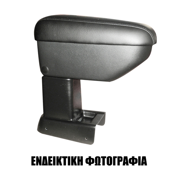 Cik PEUGEOT 5008 2009+ Τεμπέλης αυτοκινήτου S1 με βάση Cik PEUGEOT 5008 2009+ Τεμπέλης αυτοκινήτου S1 με βάση