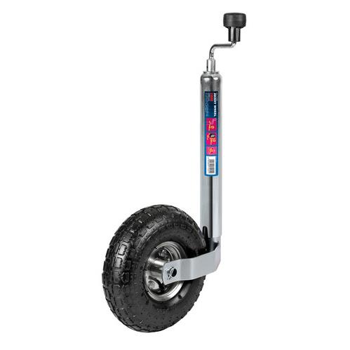 Lampa ΤΡΟΧΟΣ ΡΥΜΟΥΛΚΗΣΗΣ ΤΡΕΙΛΕΡ JOCKEY WHEEL ΥΨΟΥΣ 490>750mm ΜΕ ΜΕΓΙΣΤΟ ΦΟΡΤΙΟ 150kg Lampa ΤΡΟΧΟΣ ΡΥΜΟΥΛΚΗΣΗΣ ΤΡΕΙΛΕΡ JOCKEY WHEEL ΥΨΟΥΣ 490>750mm ΜΕ ΜΕΓΙΣΤΟ ΦΟΡΤΙΟ 150kg