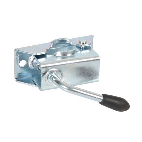 Lampa ΣΦΙΓΚΤΗΡΑΣ 35mm ΓΙΑ ΤΡΟΧΟ ΡΥΜΟΥΛΚΗΣΗΣ JOCKEY WHEEL Lampa ΣΦΙΓΚΤΗΡΑΣ 35mm ΓΙΑ ΤΡΟΧΟ ΡΥΜΟΥΛΚΗΣΗΣ JOCKEY WHEEL