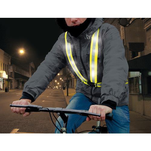 Lampa ΑΝΑΚΛΑΣΤΙΚΗ ΖΩΝΗ ΧΙΑΣΤΙ ΜΕ ΤΙΡΑΝΤΕΣ ΚΙΤΡΙΝΗ ΦΩΣΦΟΡΙΖΕ X-BELT Lampa ΑΝΑΚΛΑΣΤΙΚΗ ΖΩΝΗ ΧΙΑΣΤΙ ΜΕ ΤΙΡΑΝΤΕΣ ΚΙΤΡΙΝΗ ΦΩΣΦΟΡΙΖΕ X-BELT