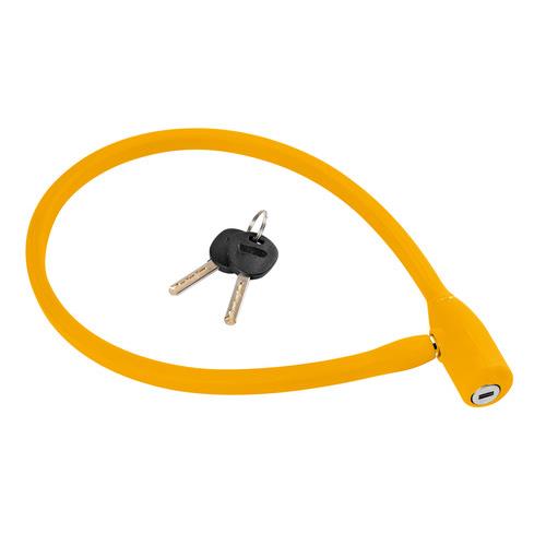 Lampa ΚΛΕΙΔΑΡΙΑ ΠΟΔΗΛΑΤΟΥ ΣΙΛΙΚΟΝΗΣ ΜΕ ΚΛΕΙΔΙ Φ10mm 60cm ΔΙΑΦΟΡΑ ΧΡΩΜΑΤΑ Lampa ΚΛΕΙΔΑΡΙΑ ΠΟΔΗΛΑΤΟΥ ΣΙΛΙΚΟΝΗΣ ΜΕ ΚΛΕΙΔΙ Φ10mm 60cm ΔΙΑΦΟΡΑ ΧΡΩΜΑΤΑ