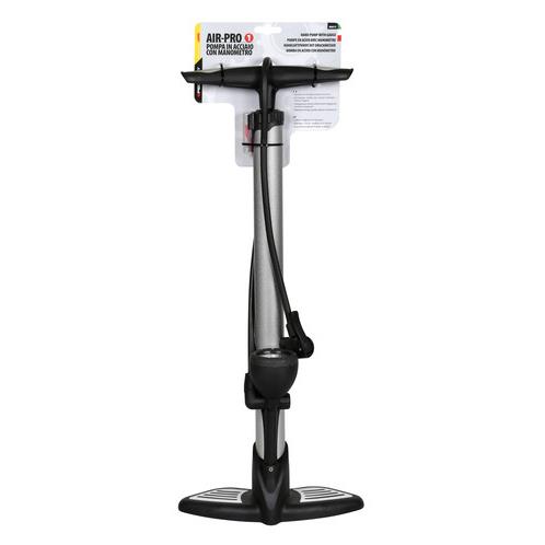 Lampa ΤΡΟΜΠΑ ΑΕΡΟΣ ΠΟΔΗΛΑΤΟΥ ΔΑΠΕΔΟΥ AIR-PRO1 ΥΨΟΣ 59CM Φ38ΜΜ Lampa ΤΡΟΜΠΑ ΑΕΡΟΣ ΠΟΔΗΛΑΤΟΥ ΔΑΠΕΔΟΥ AIR-PRO1 ΥΨΟΣ 59CM Φ38ΜΜ