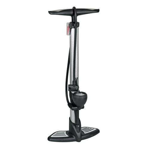 Lampa ΤΡΟΜΠΑ ΑΕΡΟΣ ΠΟΔΗΛΑΤΟΥ ΔΑΠΕΔΟΥ AIR-PRO1 ΥΨΟΣ 59CM Φ38ΜΜ Lampa ΤΡΟΜΠΑ ΑΕΡΟΣ ΠΟΔΗΛΑΤΟΥ ΔΑΠΕΔΟΥ AIR-PRO1 ΥΨΟΣ 59CM Φ38ΜΜ