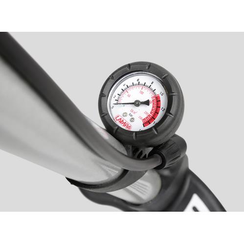 Lampa ΤΡΟΜΠΑ ΑΕΡΟΣ ΠΟΔΗΛΑΤΟΥ ΔΑΠΕΔΟΥ AIR-PRO1 ΥΨΟΣ 59CM Φ38ΜΜ Lampa ΤΡΟΜΠΑ ΑΕΡΟΣ ΠΟΔΗΛΑΤΟΥ ΔΑΠΕΔΟΥ AIR-PRO1 ΥΨΟΣ 59CM Φ38ΜΜ