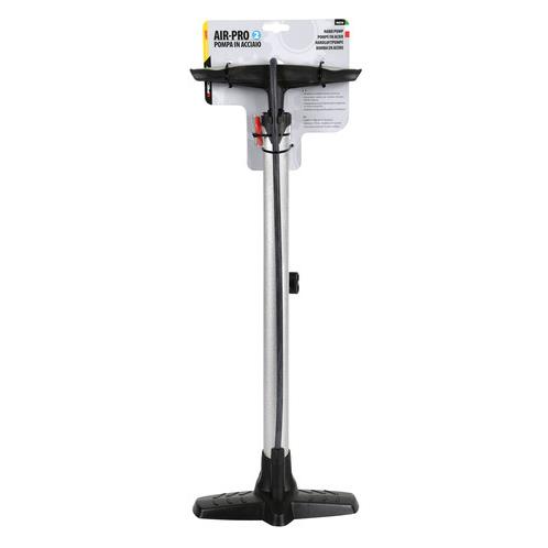Lampa ΤΡΟΜΠΑ ΑΕΡΟΣ ΠΟΔΗΛΑΤΟΥ ΔΑΠΕΔΟΥ AIR-PRO1 ΥΨΟΣ 60CM Φ35ΜΜ Lampa ΤΡΟΜΠΑ ΑΕΡΟΣ ΠΟΔΗΛΑΤΟΥ ΔΑΠΕΔΟΥ AIR-PRO1 ΥΨΟΣ 60CM Φ35ΜΜ